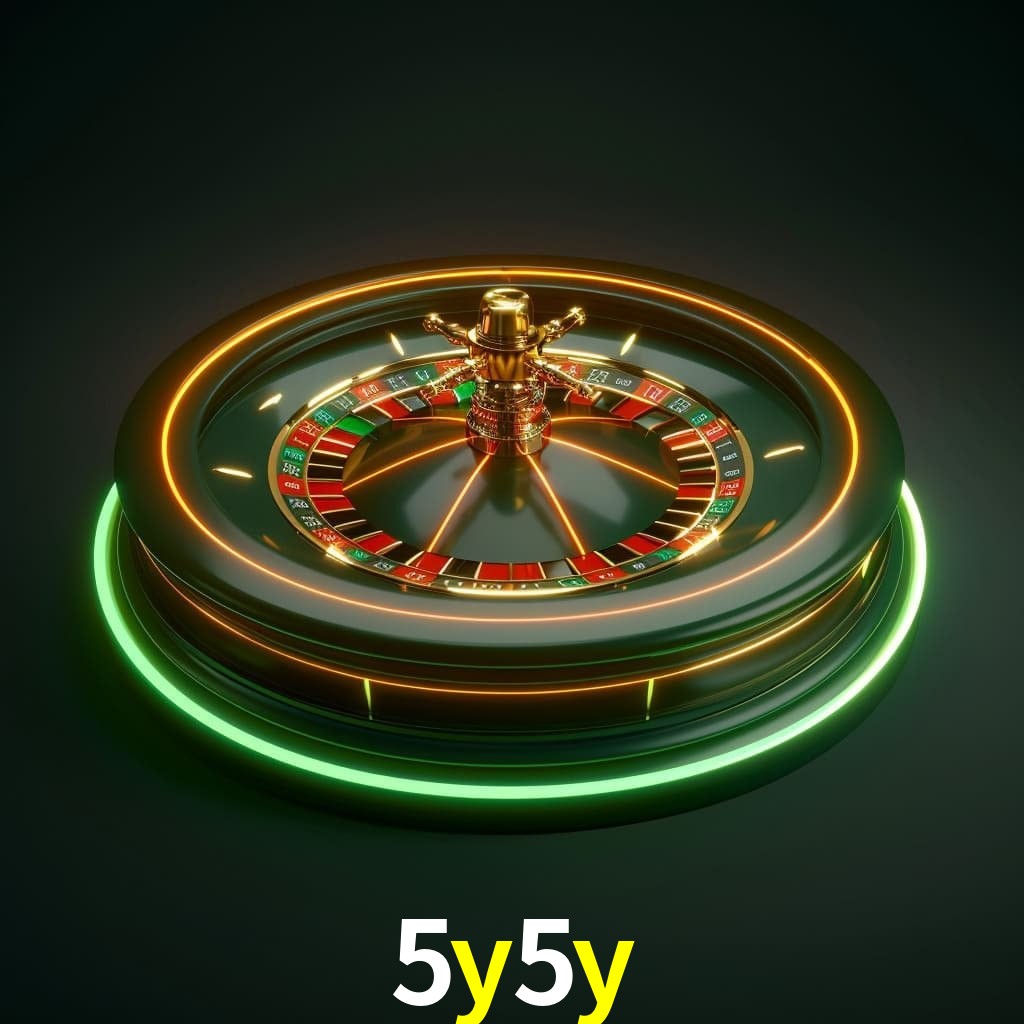 Download de APK seguro na 5y5y