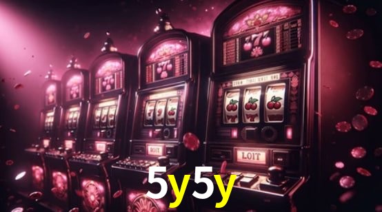 Slots de fortune e cartas de sorte